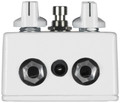 EarthQuaker Devices Dispatch Master V3 Reverb & Delay Pedal - 313263-eqd-dispatch_master_v3-rear.jpg