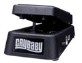 Jim Dunlop 95Q Cry Baby Wah - Switchless Wah - 92892-tmp5CA3.jpg