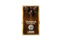Vemuram Butter Machine Mike Landau Signature Pedal - VEBUT-Vemuram-Butter-Machine-Mike-Landau-Signature-Pedal-Front.jpg