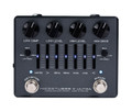 Darkglass Microtubes X Ultra Multi-Band Bass Drive Pedal - 345601-1563979918759.jpg