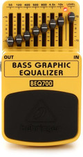 Behringer BEQ700 Dynamics/Equalizer Pedal - 432676-BEQ700-large.jpg