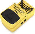 Behringer BEQ700 Dynamics/Equalizer Pedal - 432678-BEQ700_P0400_Right_XL.jpg