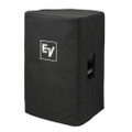 Electrovoice EKX15 Speakers Cover - 157750-tmpE188.jpg