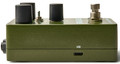 Universal Audio UAFX Brigade Chorus and Vibrato Pedal - GPS-BRGD-Universal-Audio-UAFX-Brigade-Chorus-and-Vibrato-Pedal-Side.jpg