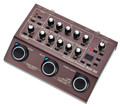 Boss AD-10 Acoustic Preamp Pedal - 272245-1523618240929.jpg