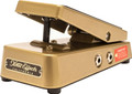 Xotic XVP-250K High Impedance Volume Pedal - Andertons Music Co.