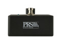 PRS Mary Cries Optical Compressor Pedal - 541254-PRS Mary Cries Optical Compressor Pedal 3.jpg