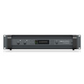 Lab Gruppen PDX3000 Power Amplifier with DSP - 433265-preview (10).jpg