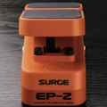 Valeton EP-2 Surge EP-2 Mini Passive Volume Expression Pedal - 494603-Valeton-EP-2-Surge-Mini-Passive-Volume-Expression-Pedal-Beauty.jpg