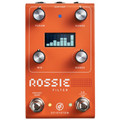 GFI System Rossie Multi-Filter Pedal - Andertons Music Co.