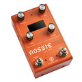 GFI System Rossie Multi-Filter Pedal - 456313-GFI-System-Rossie-Filter-Pedal-Angle.jpg