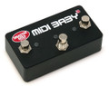 Disaster Area MIDI Baby 3 MIDI Footswitch - 380745-1581681377053.jpg