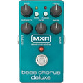 MXR Bass Chorus Deluxe Effects Pedal - 15426-JDM83_super.jpg