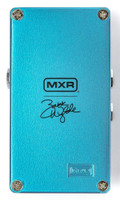 MXR 20th Anniversary Zakk Wylde Audio Chorus Pedal - Andertons