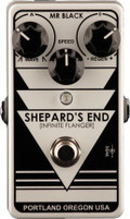 Mr Black Shepards End Flanger Pedal - 84369-tmp1A4.jpg