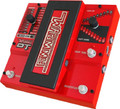 Digitech Whammy DT Pedal - 92714-tmpAB32.jpg