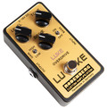 Rodenberg Steve Lukather Signature Overdrive Pedal - LUKE-LUKE-left.jpg