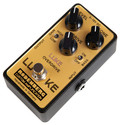 Rodenberg Steve Lukather Signature Overdrive Pedal - LUKE-LUKE-right.jpg