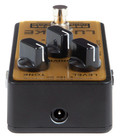 Rodenberg Steve Lukather Signature Overdrive Pedal - LUKE-LUKE-back.jpg