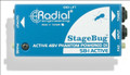 Radial StageBug SB1-1 Compact Active DI Box for Acoustic Guitar - 51747-tmpAAAD.jpg