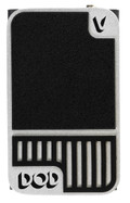 DOD Mini Volume Pedal - 130205-6a8fe268-78f0-4d0a-8de0-29bc8de0a117.jpg