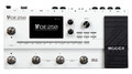 Mooer GE250 Amp Modeling & Multi Effects Processor - 368021-GE250 Front.jpg