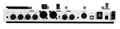 Mooer GE250 Amp Modeling & Multi Effects Processor - 368022-GE250 Back.jpg