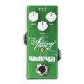 Wampler Mini Faux Spring Reverb Pedal - 281315-Wampler_Faux-Spring_top_2000x2000.jpg
