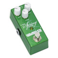 Wampler Mini Faux Spring Reverb Pedal - 281316-Wampler_Faux-Spring_left_2000x2000 - Copy.jpg