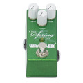 Wampler Mini Faux Spring Reverb Pedal - 281319-Wampler_Faux-Spring_front_2000x2000.jpg