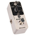 Mooer Electric Lady Flanger & Filter Pedal - 258020-1515669324558.jpg