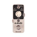 Mooer Electric Lady Flanger & Filter Pedal - 258022-1515669342440.jpg