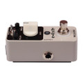 Mooer Electric Lady Flanger & Filter Pedal - 258023-1515669346788.jpg