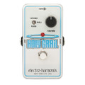 Electro Harmonix Holy Grail Reverb Nano Pedal - HOLYGRAIL-1.jpg