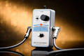 Electro Harmonix Holy Grail Reverb Nano Pedal - HOLYGRAIL-3.jpg