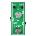 Tone City Tape Machine Delay Pedal - 272527-Tape-Machine.jpg