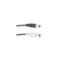 Voodoo Labs Reverse Polarity Barrel Cable - 46141-tmp2BE0.jpg