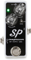 Xotic SP Compressor Pedal - 348430-SP-Comp-large.jpg