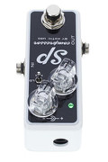 Xotic SP Compressor Pedal - Andertons Music Co.