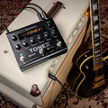 IK Multimedia AmpliTube TONEX Amp Machine Modelling Pedal - TONEX-PEDAL-IK-Multimedia-AmpliTube-TONEX-Pedal-Amp.jpg