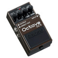 Boss OC-5 Guitar & Bass Octave Pedal - 406888-Boss-OC-5-Octave-Pedal-Angle.jpg