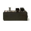 Way Huge Smalls Pork & Pickle Bass Overdrive & Fuzz - 363276-1574353385609.jpg