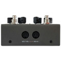 GFI System Synesthesia Dual Channel Modulation Pedal - 362504-GFI-System-Synesthesia-Front-Angle.jpg