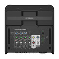 Yamaha Stagepas 200 Battery Powered Portable PA System - CSTGPAS200BTR-STAGEPAS200-top.jpg