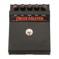 Marshall DriveMaster Reissue Overdrive Pedal - Andertons Music Co.