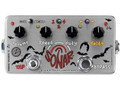 ZVEX Effects Vexter Sonar Tremolo Pedal - 394681-Zvex-Effects-Vexter-Sonar-Tremolo.jpg