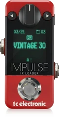 TC Electronic Impulse IR Loader Cab Sim Pedal - 475370-TC Electronic Impulse IR Loader Cab Sim Pedal.jpg