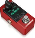 TC Electronic Impulse IR Loader Cab Sim Pedal - 475372-TC Electronic Impulse IR Loader Cab Sim Pedal 3.jpg