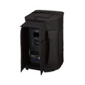 Yamaha Speaker cover for DZR10 Speakers - 329379-preview (1).jpg