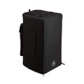 Yamaha Speaker cover for DZR10 Speakers - 329378-preview.jpg